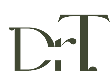 Skincare Belgium